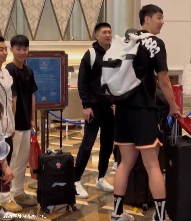亚洲9区