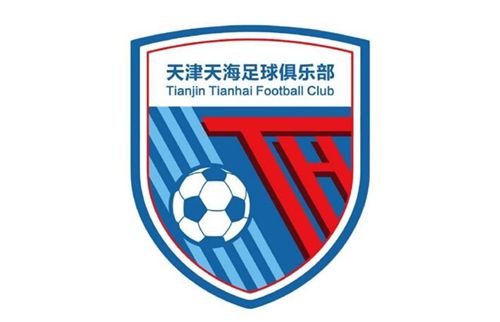 激情露脸
